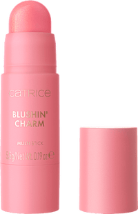Blush Stick Blushin' Charm 040 Sparkle Lover, 5,5 g
