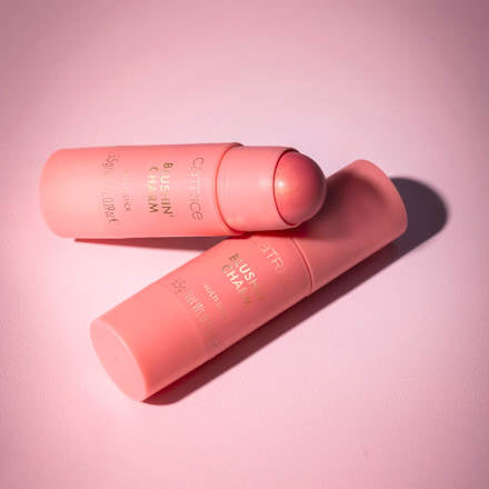 Blush Stick Blushin' Charm 040 Sparkle Lover, 5,5 g