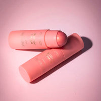 Blush Stick Blushin' Charm 040 Sparkle Lover, 5,5 g