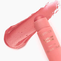 Blush Stick Blushin' Charm 040 Sparkle Lover, 5,5 g