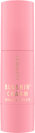 Blush Stick Blushin' Charm 040 Sparkle Lover, 5,5 g