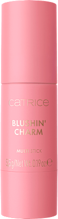 Blush Stick Blushin' Charm 040 Sparkle Lover, 5,5 g