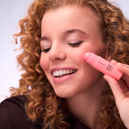 Blush Stick Blushin' Charm 040 Sparkle Lover, 5,5 g