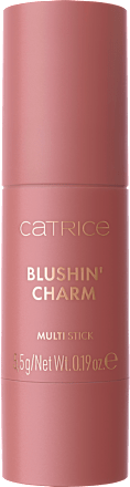 Blush Stick Blushin' Charm 050 Radiant Honey, 5,5 g