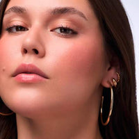 Blush Stick Blushin' Charm 050 Radiant Honey, 5,5 g CATRICE