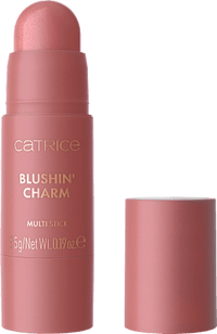 Blush Stick Blushin' Charm 050 Radiant Honey, 5,5 g