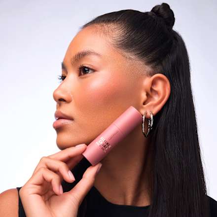 Blush Stick Blushin' Charm 050 Radiant Honey, 5,5 g CATRICE