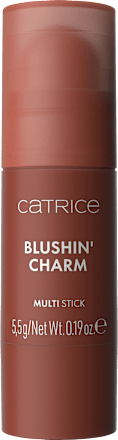 Blush Stick Blushin' Charm Multi 060 Toasted Toffee, 5,5 g