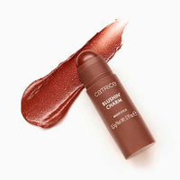 Blush Stick Blushin' Charm Multi 060 Toasted Toffee, 5,5 g