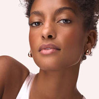 Blush Stick Blushin' Charm Multi 060 Toasted Toffee, 5,5 g