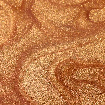 Blush &amp; Highlighter Glam In Gold Droge Olie 010 Stay Golden, 30 ml