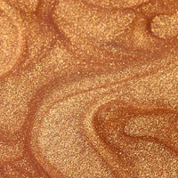 Blush &amp; Highlighter Glam In Gold Droge Olie 010 Stay Golden, 30 ml