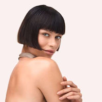 Blush &amp; Highlighter Glam In Gold Droge Olie 010 Stay Golden, 30 ml