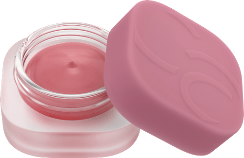 Blush Velvet Pudding Blurring 010 Raspberry Fudge, 5 g