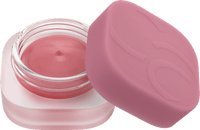 Blush Velvet Pudding Blurring 010 Raspberry Fudge, 5 g