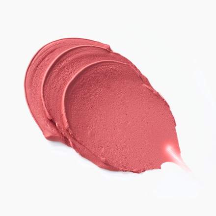 Blush Velvet Pudding Blurring 010 Raspberry Fudge, 5 g