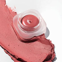 Blush Velvet Pudding Blurring 010 Raspberry Fudge, 5 g