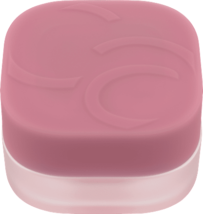 Blush Velvet Pudding Blurring 010 Raspberry Fudge, 5 g