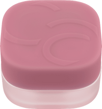 Blush Velvet Pudding Blurring 010 Raspberry Fudge, 5 g