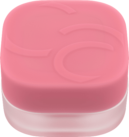 Blush Velvet Pudding Blurring 030 Pink Parfait, 5 g