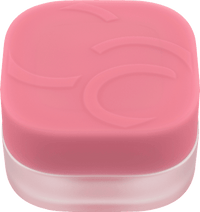 Blush Velvet Pudding Blurring 030 Pink Parfait, 5 g