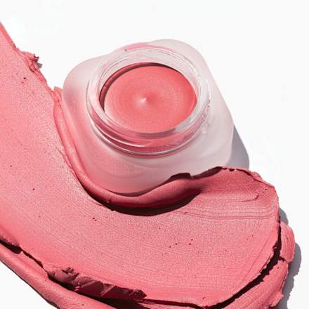 Blush Velvet Pudding Blurring 030 Pink Parfait, 5 g