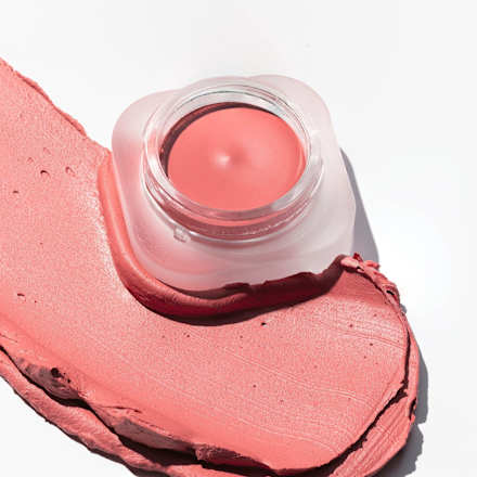 Blush Velvet Pudding Blurring 030 Pink Parfait, 5 g