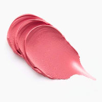 Blush Velvet Pudding Blurring 030 Pink Parfait, 5 g