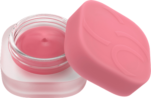 Blush Velvet Pudding Blurring 030 Pink Parfait, 5 g