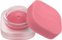 Blush Velvet Pudding Blurring 030 Pink Parfait, 5 g