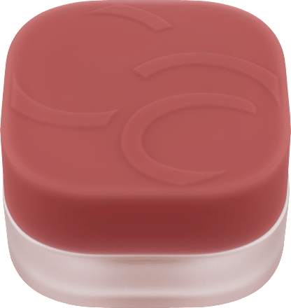 Blush Velvet Pudding Blurring 040 Maple Mousse, 5 g