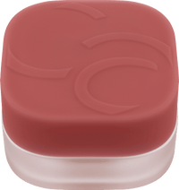 Blush Velvet Pudding Blurring 040 Maple Mousse, 5 g