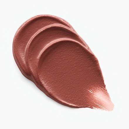 Blush Velvet Pudding Blurring 040 Maple Mousse, 5 g