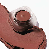 Blush Velvet Pudding Blurring 040 Maple Mousse, 5 g