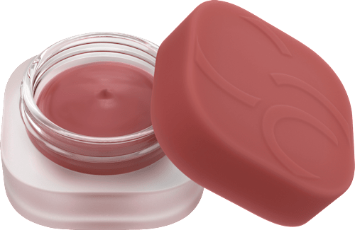 Blush Velvet Pudding Blurring 040 Maple Mousse, 5 g