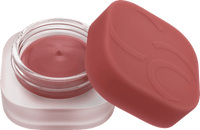 Blush Velvet Pudding Blurring 040 Maple Mousse, 5 g