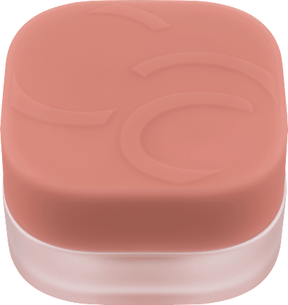Blush Velvet Pudding Blurring 060 Rose Soufflé, 5 g