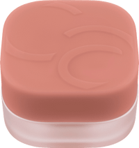 Blush Velvet Pudding Blurring 060 Rose Soufflé, 5 g