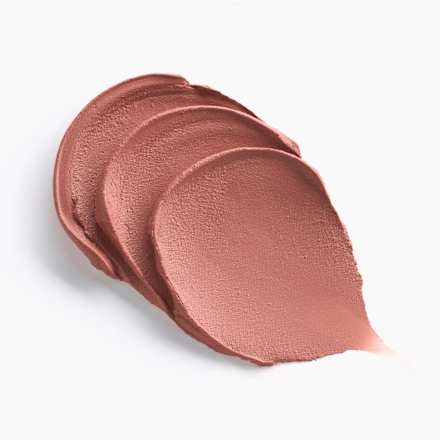 Blush Velvet Pudding Blurring 060 Rose Soufflé, 5 g