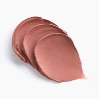 Blush Velvet Pudding Blurring 060 Rose Soufflé, 5 g