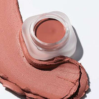 Blush Velvet Pudding Blurring 060 Rose Soufflé, 5 g
