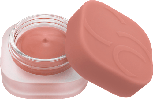 Blush Velvet Pudding Blurring 060 Rose Soufflé, 5 g