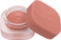 Blush Velvet Pudding Blurring 060 Rose Soufflé, 5 g