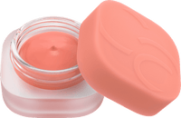 Blush Velvet Pudding Blurring Blush 020 Perzikpudding, 5 g
