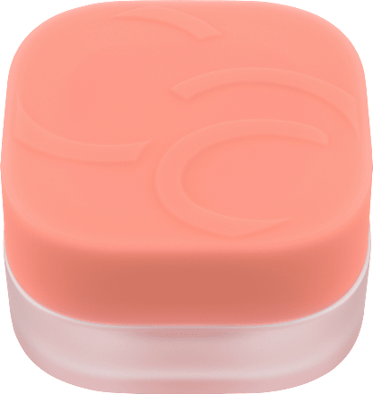 Blush Velvet Pudding Blurring Blush 020 Perzikpudding, 5 g
