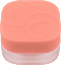 Blush Velvet Pudding Blurring Blush 020 Perzikpudding, 5 g