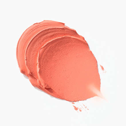 Blush Velvet Pudding Blurring Blush 020 Perzikpudding, 5 g