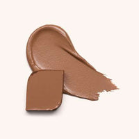 Bronzer Cream Melted Sun 020 Beach Babe, 9 g