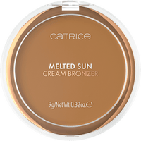 Bronzer Creme Melted Sun 020 Beach Babe, 9 g