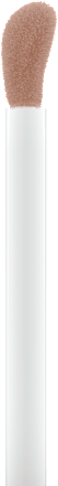 Bronzer Liquid Melted Sun 005 Tan Lines, 10 ml